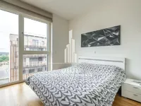 Недвижимость Apartment 1 bedroom for sale in Luxembourg-Gasperich - Cloche d'or: 7