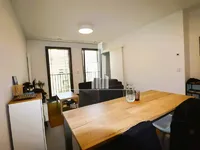 Недвижимость Apartment 1 bedroom for sale in Luxembourg-Gare: 3