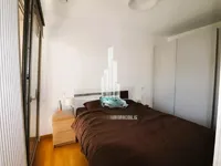 Недвижимость Apartment 1 bedroom for sale in Luxembourg-Gare: 4