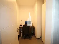 Недвижимость Apartment 1 bedroom for sale in Luxembourg-Gare: 5