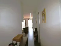 Недвижимость Apartment 1 bedroom for sale in Luxembourg-Gare: 6