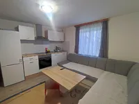 Недвижимость Дом, Любляна, Вич: 2