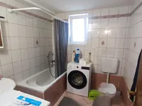 Недвижимость Дом, Любляна, Вич: 3