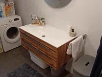 Недвижимость Дом, Любляна, Вич: 9