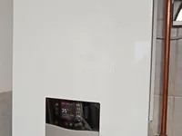 Недвижимость Дом, Любляна, Вич: 11