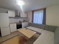 Недвижимость Дом, Любляна, Вич: 13