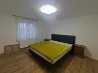 Недвижимость Дом, Любляна, Вич: 16