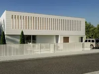 Недвижимость Villa 5 bedrooms for sale in Bridel: 1