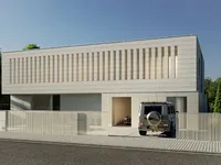 Недвижимость Villa 5 bedrooms for sale in Bridel: 2