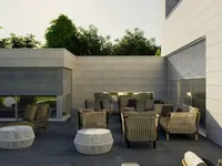 Недвижимость Villa 5 bedrooms for sale in Bridel: 4