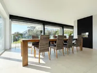 Недвижимость Villa 5 bedrooms for sale in Leudelange: 4