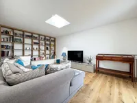 Недвижимость Villa 5 bedrooms for sale in Leudelange: 7