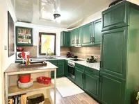 Недвижимость House 4 bedrooms for sale in Ehnen: 2