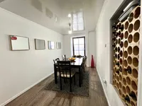Недвижимость House 4 bedrooms for sale in Ehnen: 3
