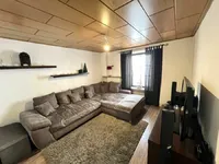 Недвижимость House 4 bedrooms for sale in Ehnen: 4