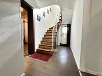 Недвижимость House 4 bedrooms for sale in Ehnen: 5