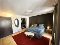 Недвижимость House 4 bedrooms for sale in Ehnen: 6
