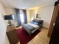 Недвижимость House 4 bedrooms for sale in Ehnen: 7