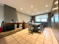 Недвижимость Semi-detached house 4 bedrooms for sale in Kayl: 2