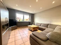 Недвижимость Semi-detached house 4 bedrooms for sale in Kayl: 3