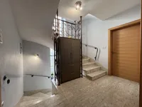 Недвижимость Semi-detached house 4 bedrooms for sale in Kayl: 6