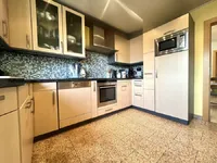 Недвижимость Semi-detached house 4 bedrooms for sale in Kayl: 7