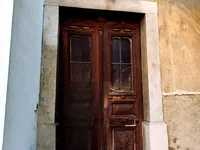 Недвижимость House in Ljubljana, Šiška: 1