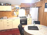 Недвижимость House in Ljubljana, Šiška: 2