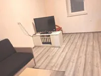 Недвижимость House in Ljubljana, Šiška: 3