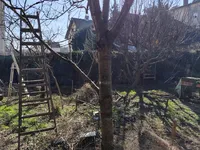 Недвижимость House in Ljubljana, Šiška: 4
