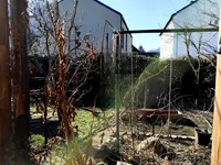 Недвижимость House in Ljubljana, Šiška: 5