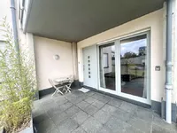Недвижимость Studio 1 bedroom for sale in Contern: 1