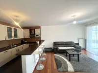 Недвижимость Studio 1 bedroom for sale in Contern: 2