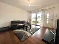 Недвижимость Studio 1 bedroom for sale in Contern: 3