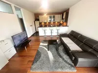 Недвижимость Studio 1 bedroom for sale in Contern: 4