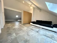 Недвижимость Semi-detached house 4 bedrooms for sale in Garnich: 4