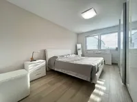 Недвижимость Semi-detached house 4 bedrooms for sale in Garnich: 5