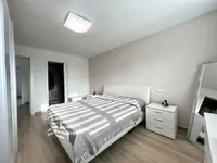 Недвижимость Semi-detached house 4 bedrooms for sale in Garnich: 6