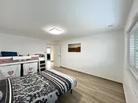 Недвижимость Semi-detached house 4 bedrooms for sale in Garnich: 7