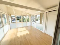 Недвижимость House, Ljubljana, Šiška: 1