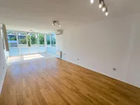 Недвижимость House, Ljubljana, Šiška: 2