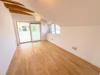 Недвижимость House, Ljubljana, Šiška: 4