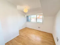 Недвижимость House, Ljubljana, Šiška: 5