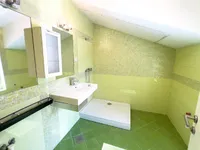Недвижимость House, Ljubljana, Šiška: 6
