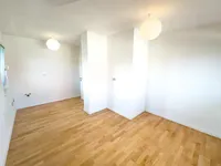 Недвижимость House, Ljubljana, Šiška: 7
