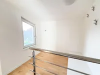 Недвижимость House, Ljubljana, Šiška: 8
