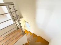 Недвижимость House, Ljubljana, Šiška: 9