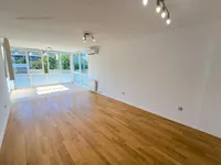 Недвижимость House, Ljubljana, Šiška: 11