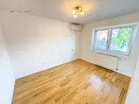 Недвижимость House, Ljubljana, Šiška: 12
