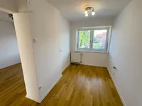 Недвижимость House, Ljubljana, Šiška: 13
